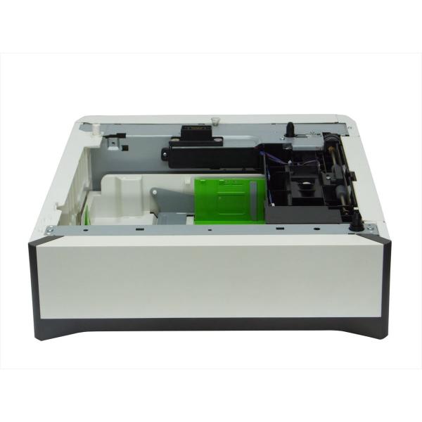 SHARP MX-CS11 1段給紙ユニット　MX-C300W・MX-C302W対応 【中古】 増設...