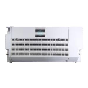 COREFIDO OKI 両面印刷ユニット DXU-M3B B801n、B821n-T、B841dn用