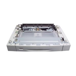 新品　NEC　トレイモジュール　550 PR-L8700-03 ２箱セット 新品 NEC トレイモジュール 550 PR-L8700-03 2箱セット - メルカリ
