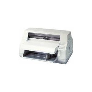 富士通 VSP2910H Fujitsu ドットインパクトプリンタ【中古 富士通 VSP2910H Fujitsu ドットインパクトプリンタ【中古