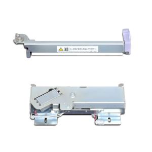 エプソン（EPSON） 【新古】EPSON TM-T88V レシートプリンタ LAN接続
