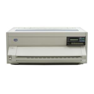 MICROLINE 50HU OKI ドットプリンタ 交換用ヘッド【中古】 : 株式会社