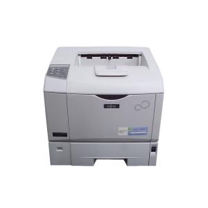 富士通（FUJITSU） XL-9322 A3モノクロレーザープリンタ【中古】7000枚
