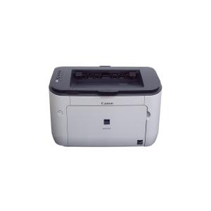 リコー（RICOH） IPSiO SP4500 RICOH A4モノクロレーザープリンタ