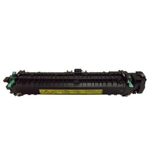 DocuPrint 3000 FUJI XEROX 定着ユニット【中古】