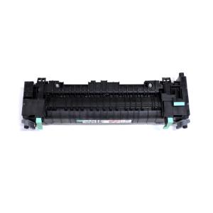 【中古】富士ゼロックス DocuPrint P350d用 定着ユニット