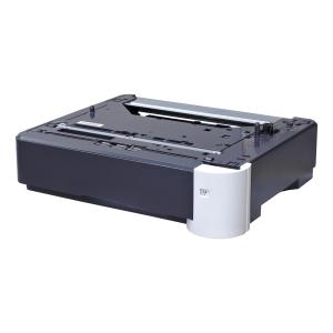 E3300169 FUJIXEROX 250枚 増設カセット Docuprint 3000、3100用