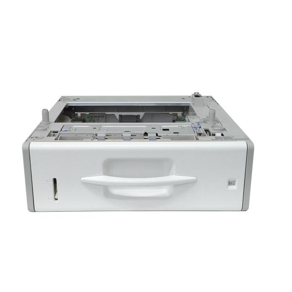 RICOH 500枚増設トレイ 4500 SP4500、SP4510用【中古】512541