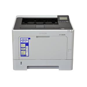 富士通プリンター「Printia LASER XL-9281 楽天市場】富士通 プリンター xl－9281の通販