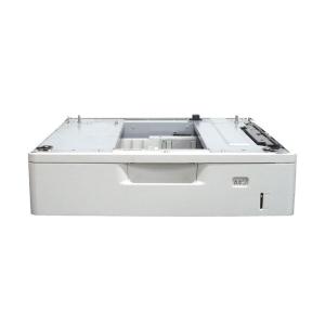 富士通（FUJITSU） FUJITSU XL-EF55MG 拡張給紙ユニット-B XL-9382、XL