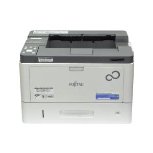 美品　NEC MultiWriter 8600 レーザープリンター imgrc0106199649.jpg?fitin=357:357