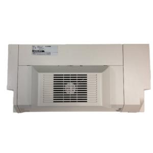 富士通（FUJITSU） FUJITSU XL-EF55MG 拡張給紙ユニット-B XL-9382、XL