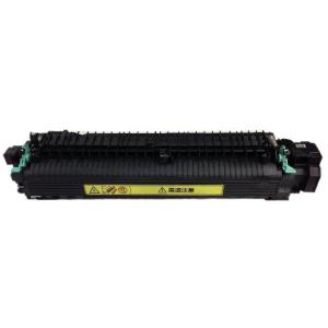キヤノン（Canon） UM-722FA Canon 定着ユニット LBP843Ci、LBP842C