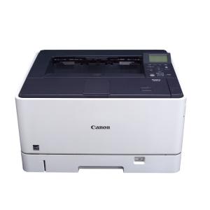 LPA3CRU10 EPSON LP-S7100シリーズ/LP-S6160 など対応 両面印刷 LPA3CRU10 EPSON LP-S7100シリーズ/LP-S6160 など対応 両面印刷