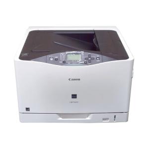 OKI COREFIDO B432dnw A4モノクロレーザープリンタ【中古】1500枚