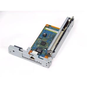 富士通（FUJITSU） FUJITSU XL-EF55MJ 拡張給紙ユニット XL-9450用