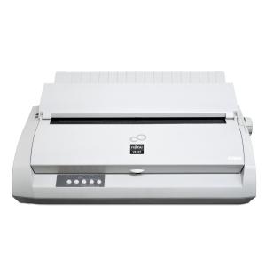 CASIO（カシオ） CASIO S-PR-105BX 楽一専用 ドットインパクトプリンタ