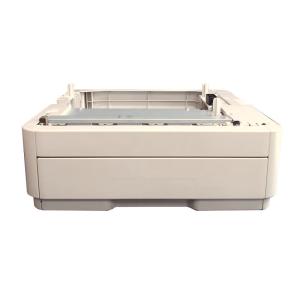 OKI COREFIDO B432dnw A4モノクロレーザープリンタ【中古】 : 株式会社