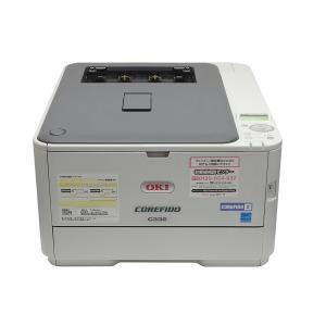 キヤノン（Canon） LBP7010C Canon A4カラーレーザープリンタ 履歴0枚