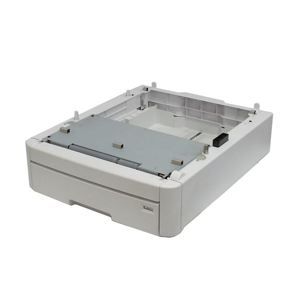 IPSiO SP C740、SP C750 RICOH 550枚増設トレイC740 OEM品【中古】