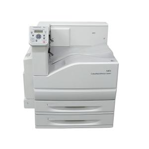 エプソン（EPSON） LP-S7160 EPSON A3カラーレーザープリンタ 本体