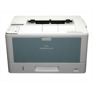 Docuprint3100 FUJI XEROX A3レーザープリンタ 約12万枚【中古 Docuprint3100 FUJI XEROX A3レーザープリンタ 約12万枚【中古