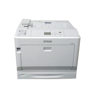 LPA3CRU10 EPSON LP-S7100シリーズ/LP-S6160 など対応 両面印刷 LPA3CRU10 EPSON LP-S7100シリーズ/LP-S6160 など対応 両面印刷