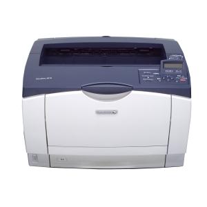 Docuprint3100 FUJI XEROX A3レーザープリンタ 約12万枚【中古 Docuprint3100 FUJI XEROX A3レーザープリンタ 約12万枚【中古