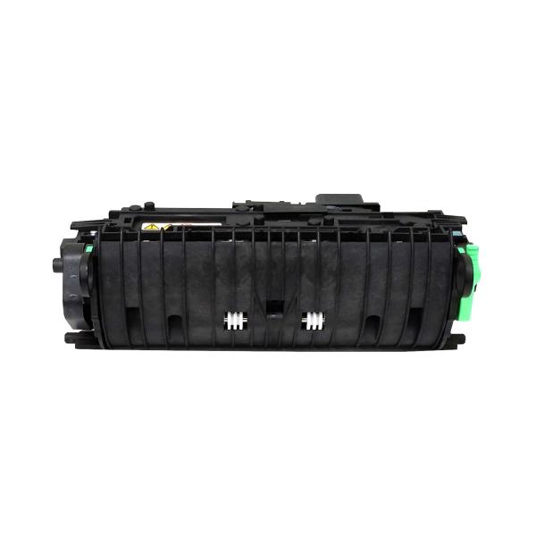 富士通 XL-4400用 定着ユニット【中古】