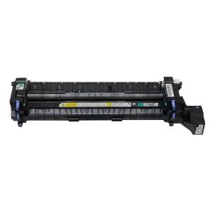 キヤノン ITB UNIT UM-722I 純正品 (3932B004) (LBP9650Ci