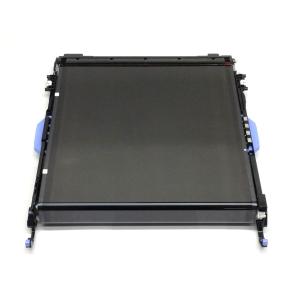 キヤノン（Canon） 【未使用品】UM-722I Canon ITBユニット LBP843Ci