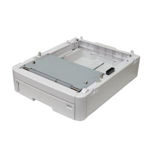 富士通（FUJITSU） XL-EF25MF Fujitsu 250枚 増設用拡張給紙ユニット