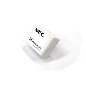 NEC PR-D700XX-03 NEC リアトラクタフィーダ【中古】 : 株式会社アップ