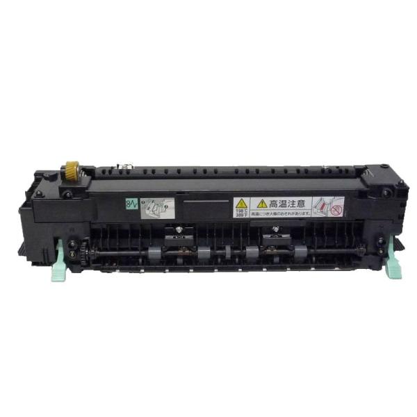 LP-S5000用 EPSON 定着ユニット【未使用】