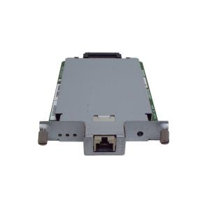 リコー（RICOH） IPSiO SP8300 RICOH 定着ユニット【中古】 : 株式会社