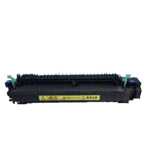 LPB3TCU22 EPSON 定着ユニット LP-S3500 LP-S4200用【中古】