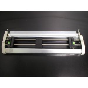 NEC PR-D700XA-04 シートフィーダ NEC MultiImpact 700XA 700XAN対応