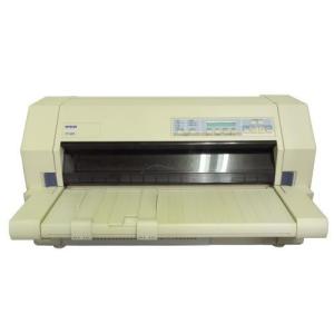 良品 OKI B432dnw A4モノクロLEDプリンター COREFIDO e-TREND｜OKI B432DNW [A4モノクロLEDプリンタ COREFIDO]