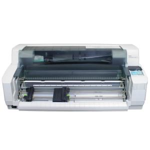 富士通（FUJITSU） Fujitsu FMPR3020 ドットインパクトプリンタ 【中古