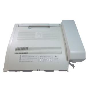 LPA3CRU3 EPSON 両面印刷ユニット LP-S7000用【中古】