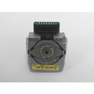 CASIO（カシオ） CASIO S-PR-105BX 楽一専用 ドットインパクトプリンタ