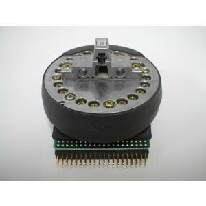FMPR-372 Fujitsu ドットプリンタ 交換用ヘッド【中古】