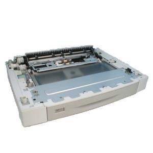FUJITSU XL-EF25MG 拡張給紙ユニット-A XL-9381、XL-9322、XL-9321用