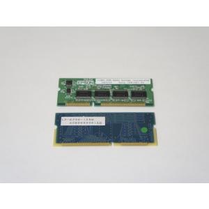 NEC PR-L7600C-M3 増設メモリ 512MB 2900C、7600C、8200、8200N、8250N