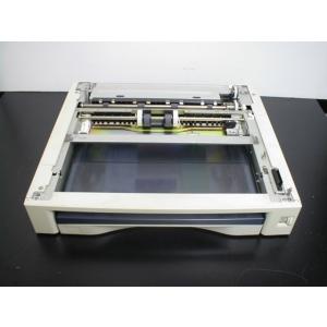 LPUC2 EPSON ユニバーサルカセットユニット LP-7500 LP-7700 LP-8100...