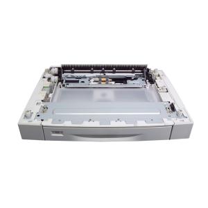 富士通（FUJITSU） XL-9321 A3モノクロレーザープリンタ【中古】履歴約