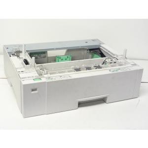 リコー（RICOH） タイプ860 RICOH 250枚 増設カセット SP6330用【中古