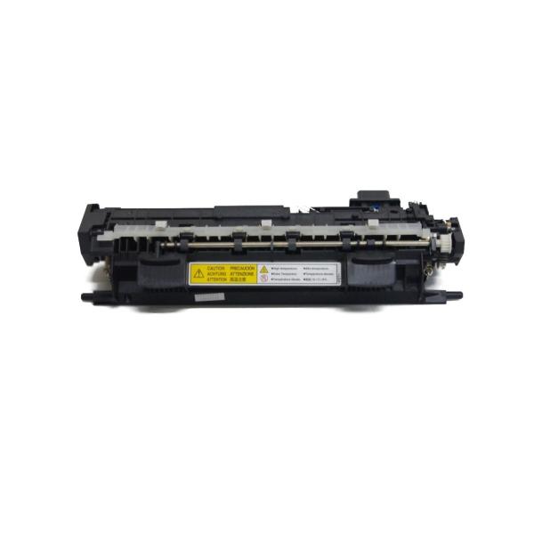 IPSiO NX650S RICOH 定着ユニット【中古】