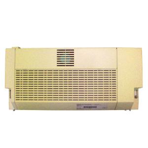 富士通（FUJITSU） FUJITSU XL-EF55MJ 拡張給紙ユニット XL-9450用