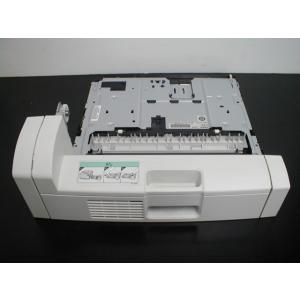 富士通（FUJITSU） FUJITSU XL-EF55MG 拡張給紙ユニット-B XL-9382、XL